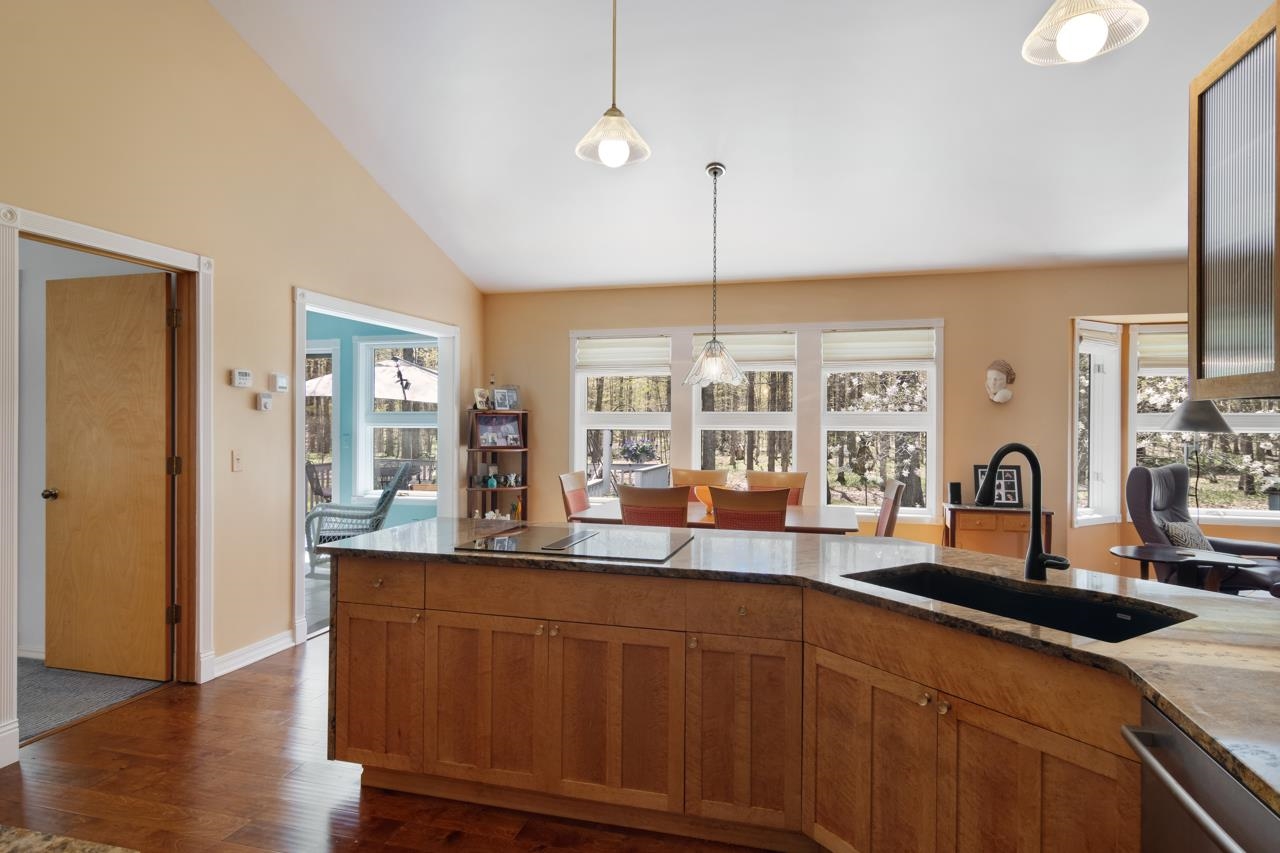 10559 Heather Ridge Road Traverse City, MI 49685 - Photo 12 of 48 1921913-d3896c28-168c-4d4c-b35b-8ccb8ad8fc8c.JPG