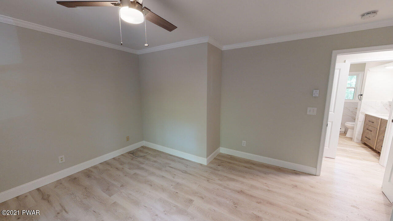 142 Blackfoot Road Shohola, PA 18458 - Photo 18 of 46