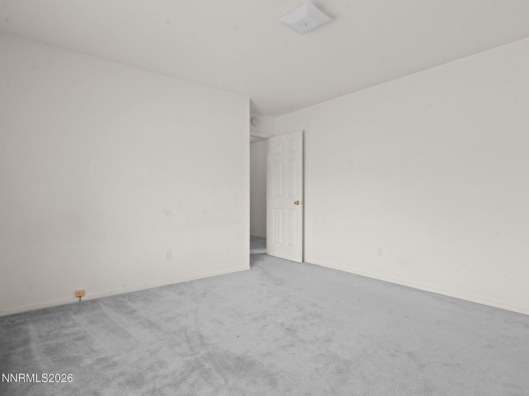 115 Bridle Path Terrace Spanish Springs, NV 89441 - Photo 22 of 36 115 Bridle Path Terrace-134