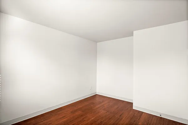 $1,450 | 827 East Wilson Street, Unit B, Batavia, IL 60510