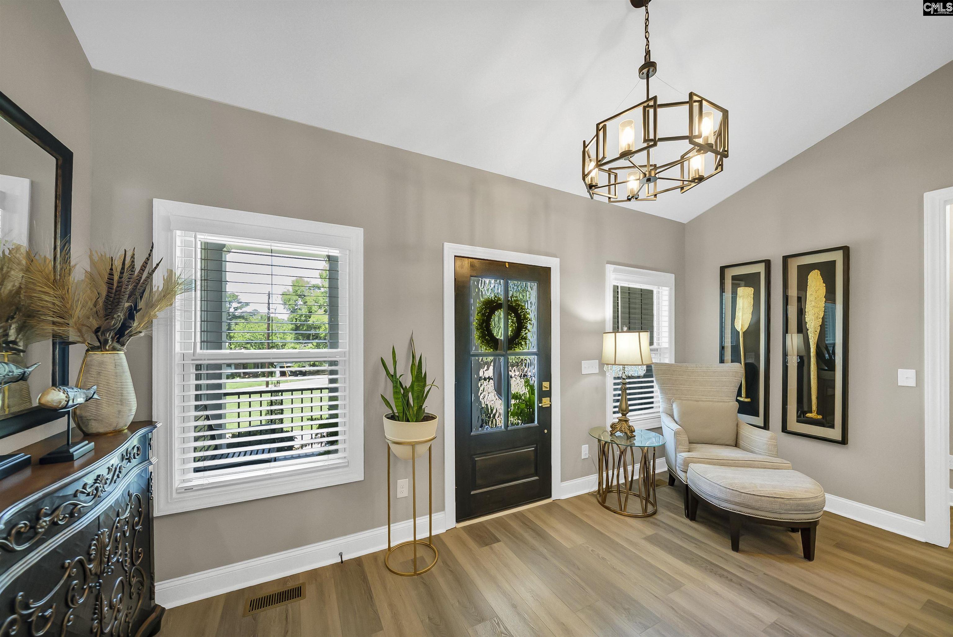 1617 Deep Cove Lane Gilbert, SC 29054 - Photo 12 of 47