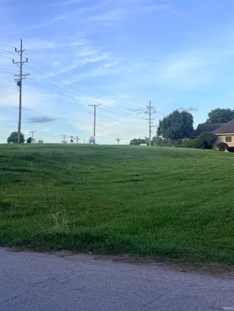 $105,000 | Tbd Tbd 25th, Bedford, IN 47421