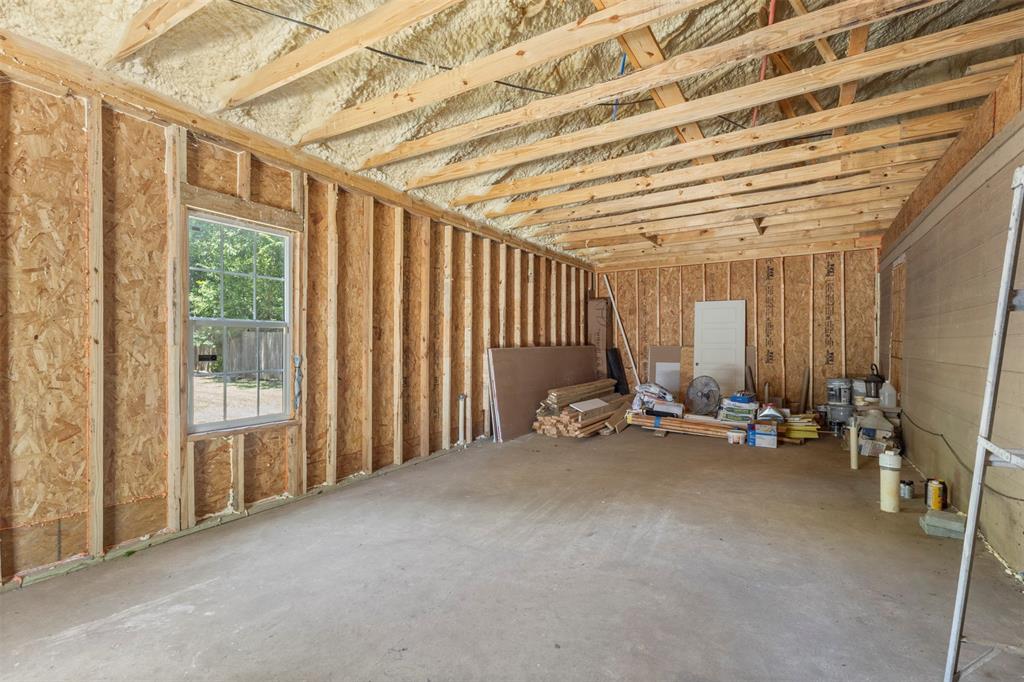 5425 Laster Road Fort Worth, TX 76119 - Photo 11 of 19