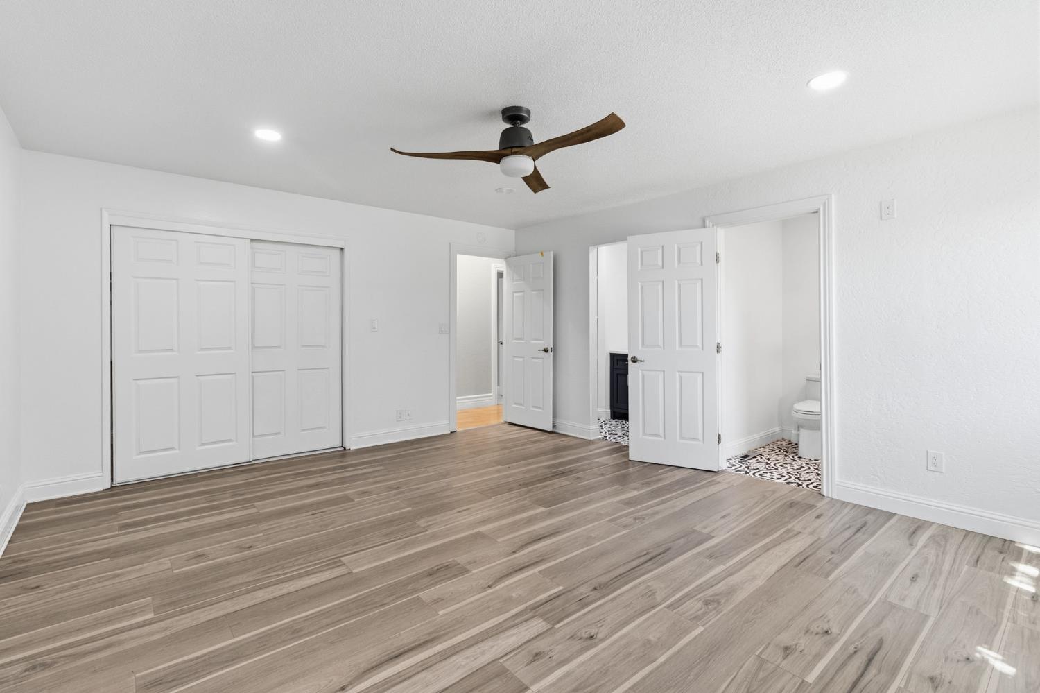 1408 Wallin Way Modesto, CA 95351 - Photo 16 of 32