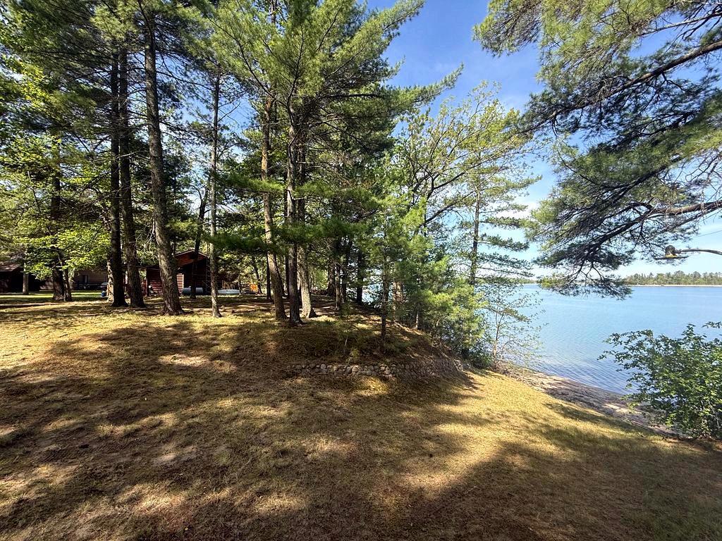 23976 County 80 Nevis, MN 56467 - Photo 4 of 25