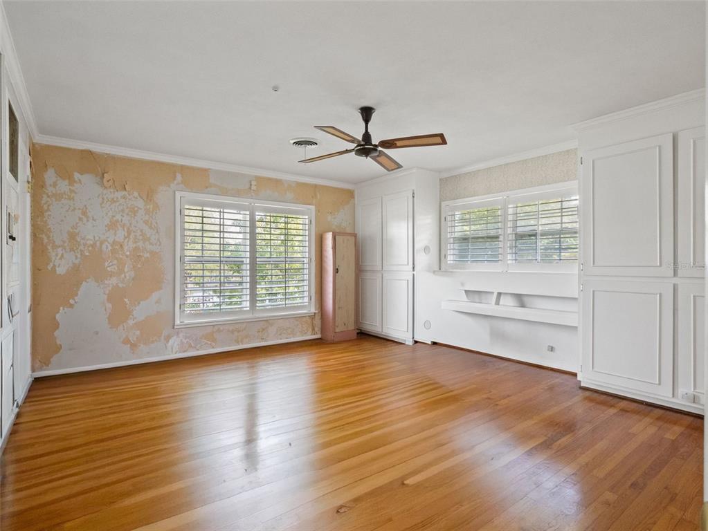 517 Derry Down Road Orlando, FL 32806 - Photo 25 of 39 Gallery Image 25