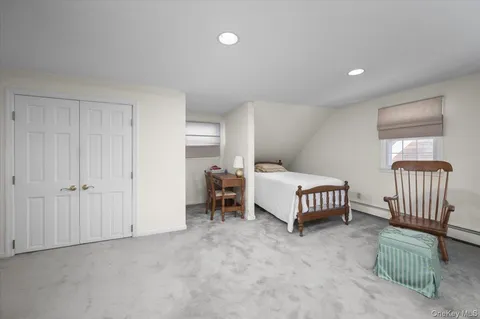 $879,000 | 125 Travers Avenue, Mamaroneck, NY 10543