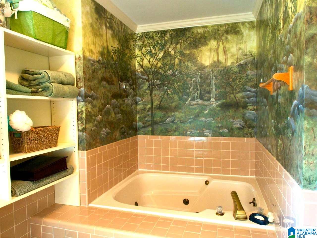 90 Miller Circle Pelham, AL 35124 - Photo 35 of 50