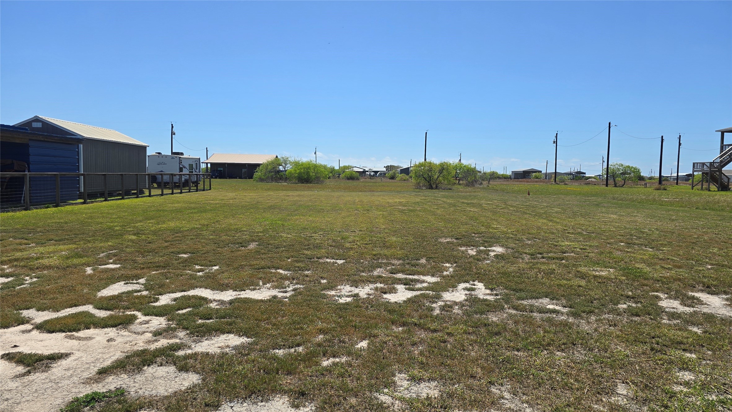 266 Ladyfish Road Palacios, TX 77465 - Photo 2 of 14