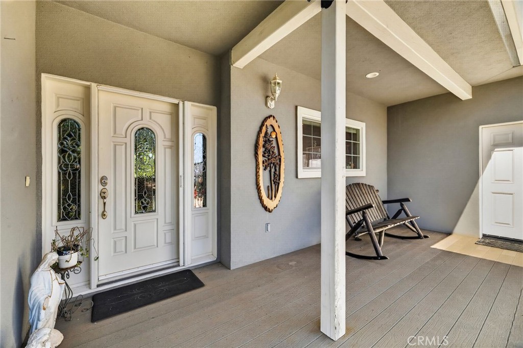 6226 Graham Road Paradise, CA 95969 - Photo 8 of 69