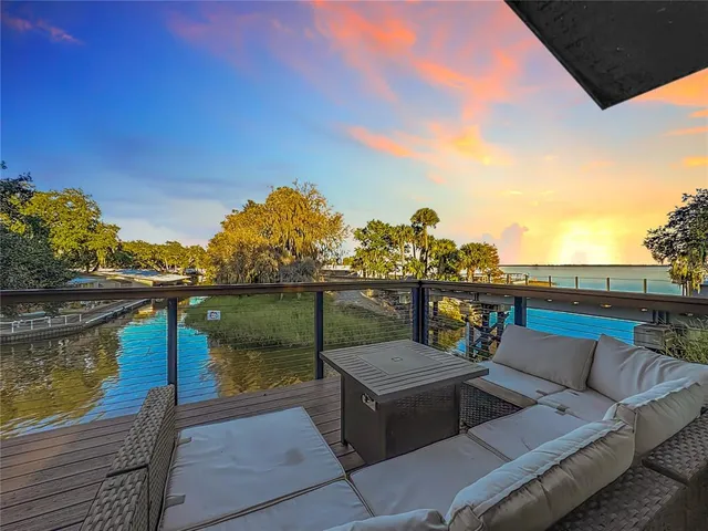 $440,000 | 609 Homer Street, Tavares, FL 32778