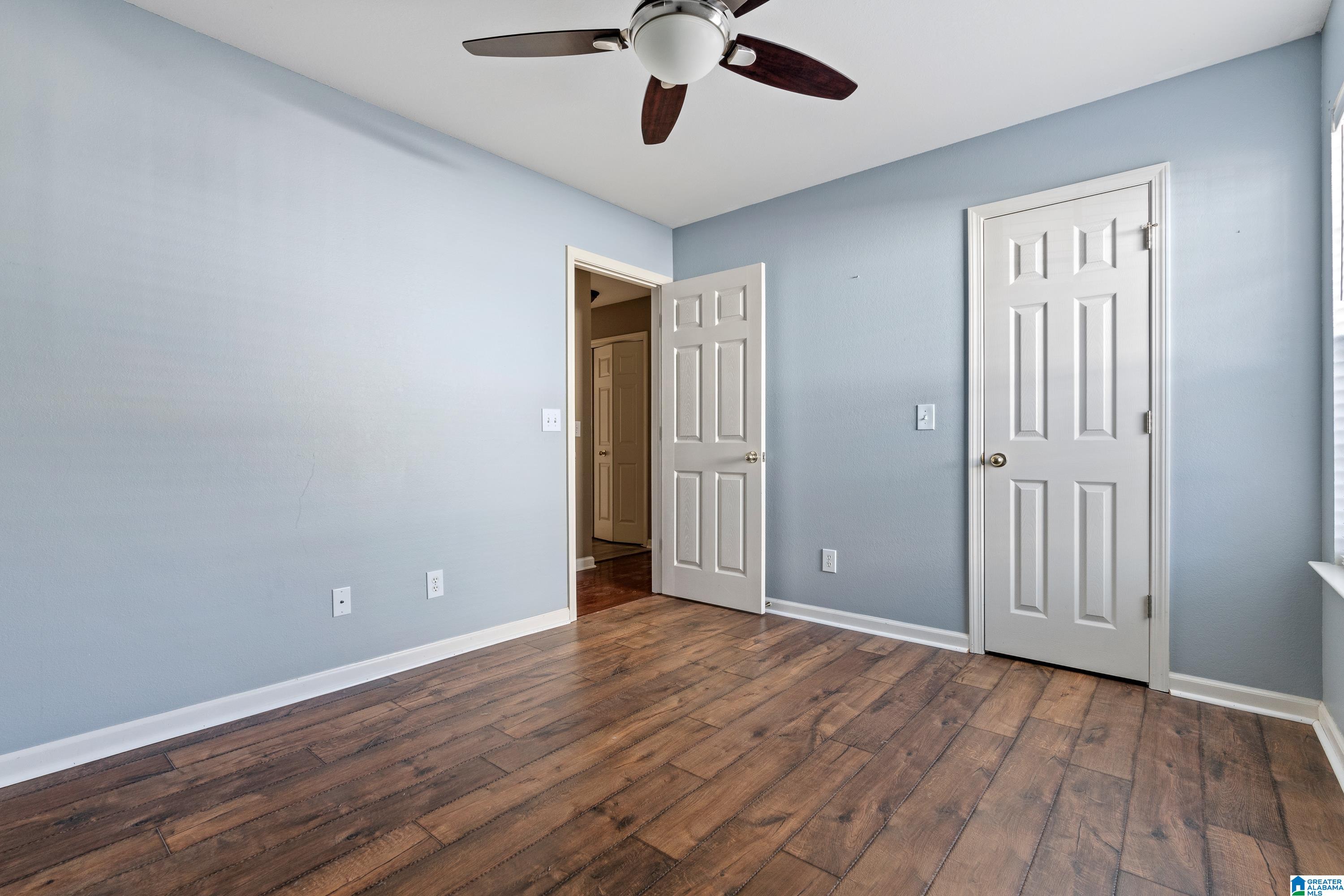184 Stonehaven Drive Pelham, AL 35124 - Photo 21 of 28