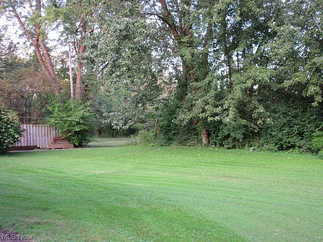 4897 Springfield Road Cleveland, OH 44128 - Photo 12 of 35 Gallery Image 12
