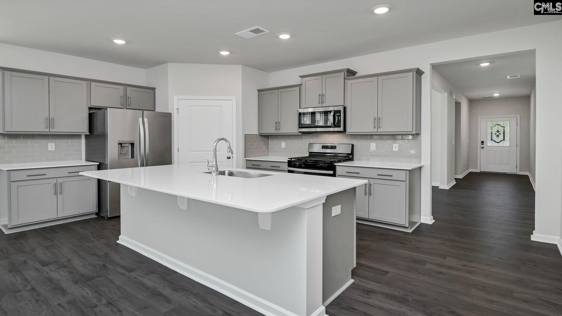 329 Babcock Way Gilbert, SC 29054 - Photo 11 of 40