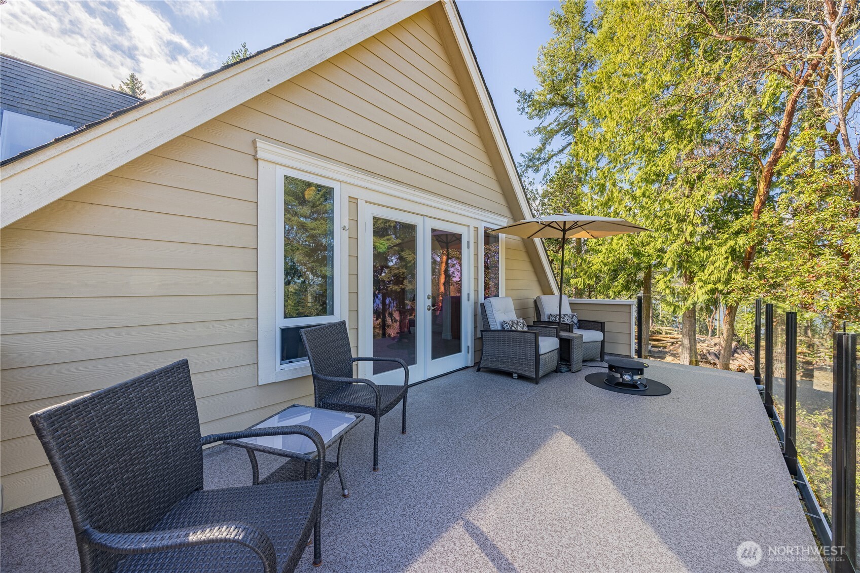 11 East Mindy Lane Sequim, WA 98382 - Photo 15 of 40