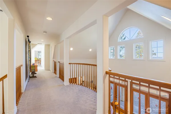 $1,799,950 | 11 East Mindy Lane, Sequim, WA 98382