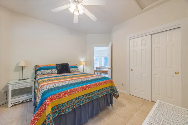 $1,799,950 | 11 East Mindy Lane, Sequim, WA 98382