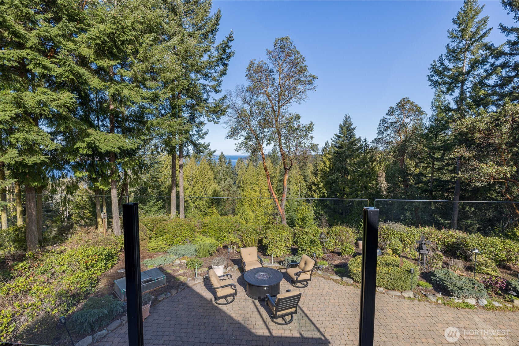 11 East Mindy Lane Sequim, WA 98382 - Photo 35 of 40