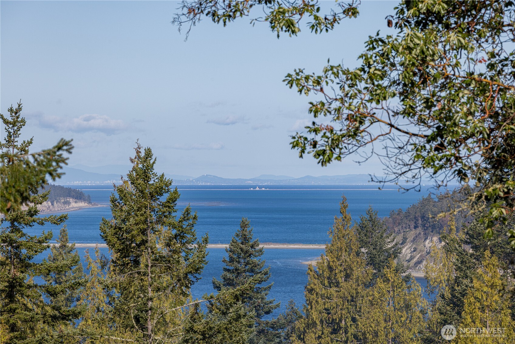 11 East Mindy Lane Sequim, WA 98382 - Photo 40 of 40