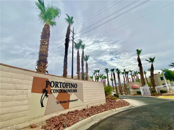 $182,500 | 2016 Mesquite Lane, Unit 302, Laughlin, NV 89029