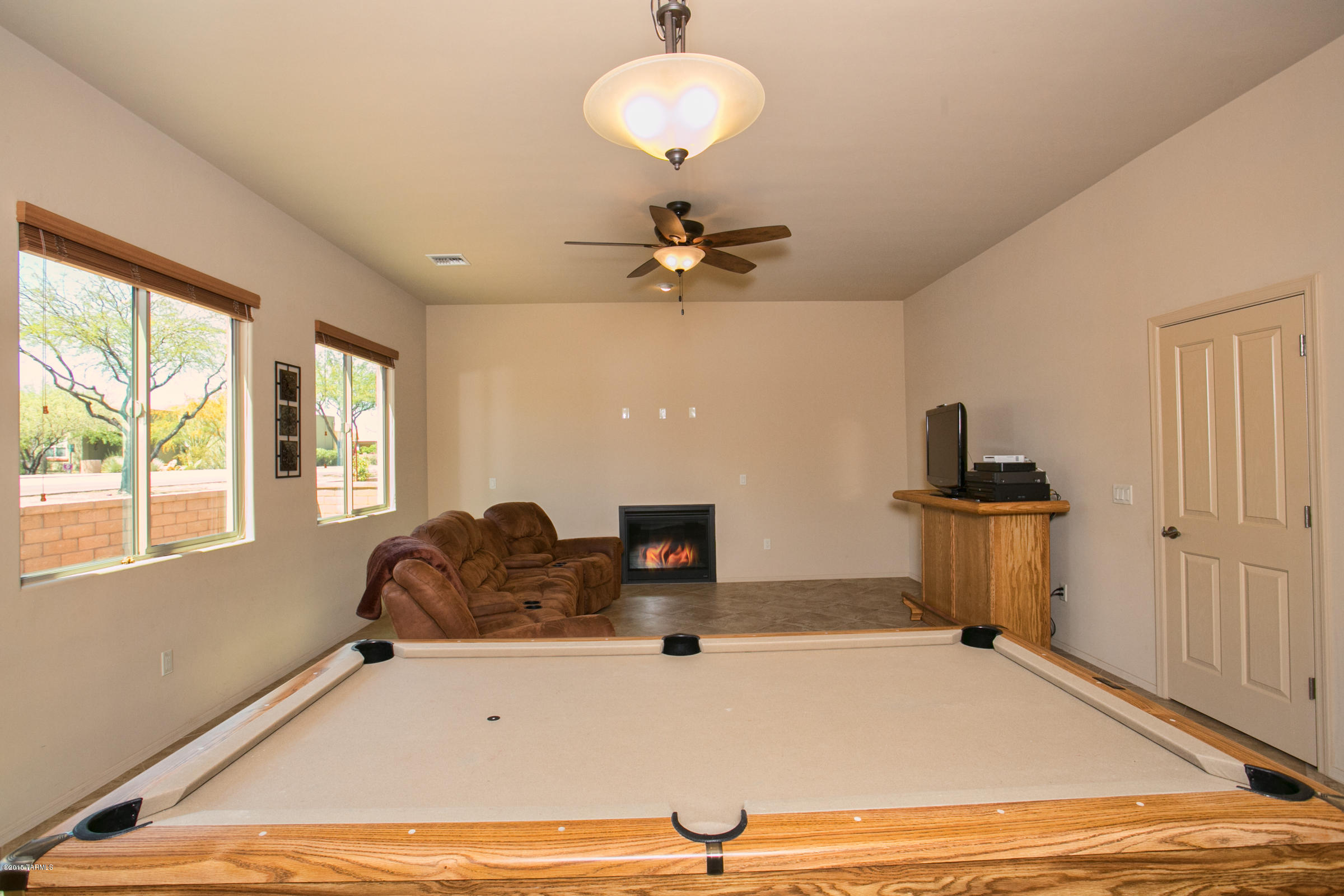 5484 South Creosote Ridge Way Tucson, AZ 85747 - Photo 10 of 41 Gallery Image 10