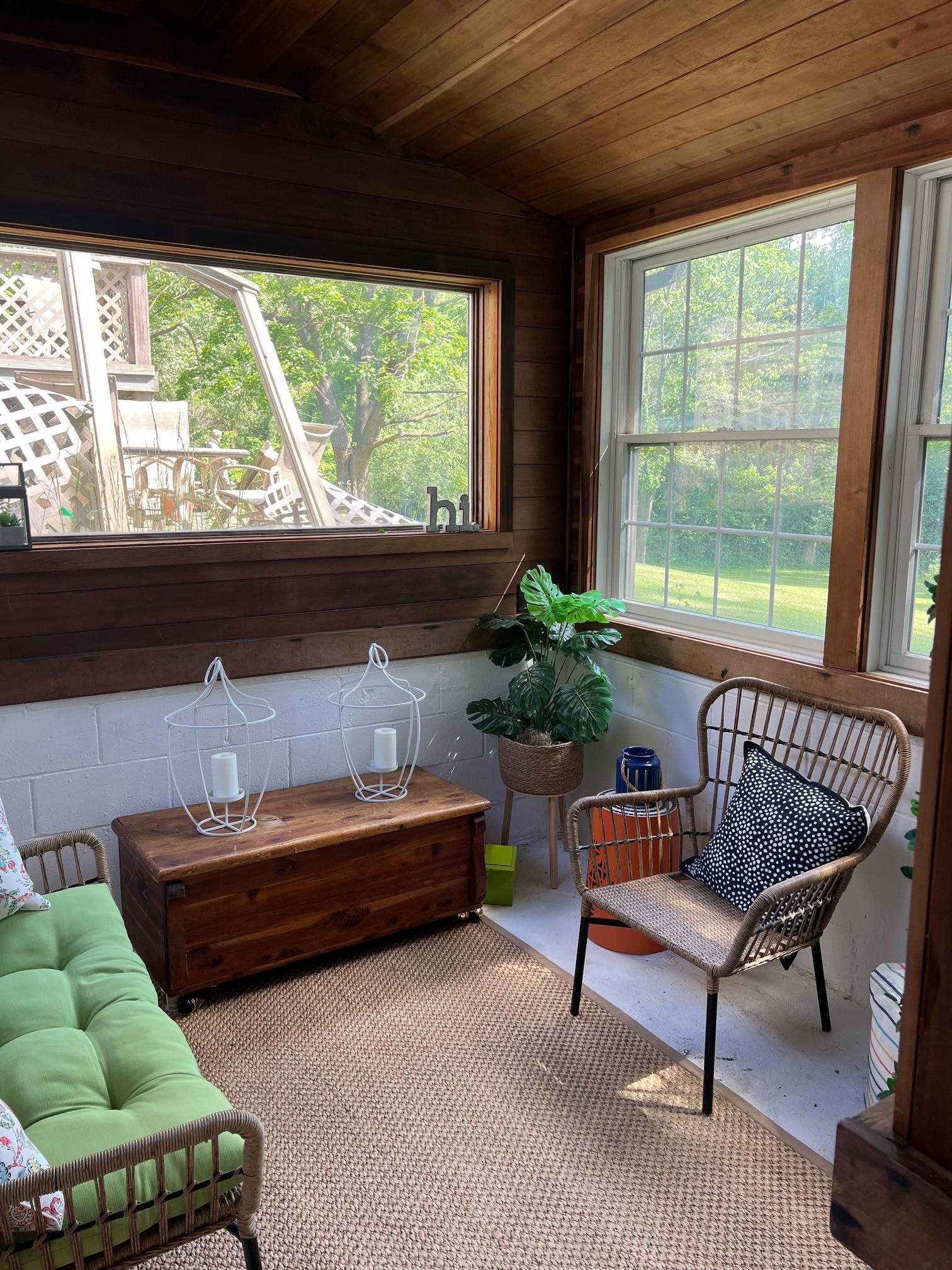 6617 Flushing Road Flushing, MI 48433 - Photo 17 of 25
