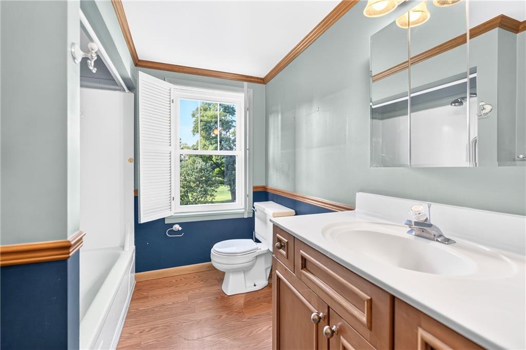 1818 Middle Road Glenshaw, PA 15116 - Photo 25 of 42 Gallery Image 25
