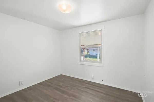 $189,000 | 1830 Columbia Street, Pomeroy, WA 99347