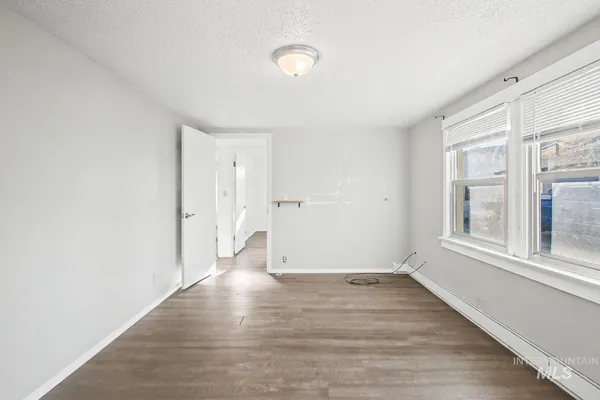 $189,000 | 1830 Columbia Street, Pomeroy, WA 99347