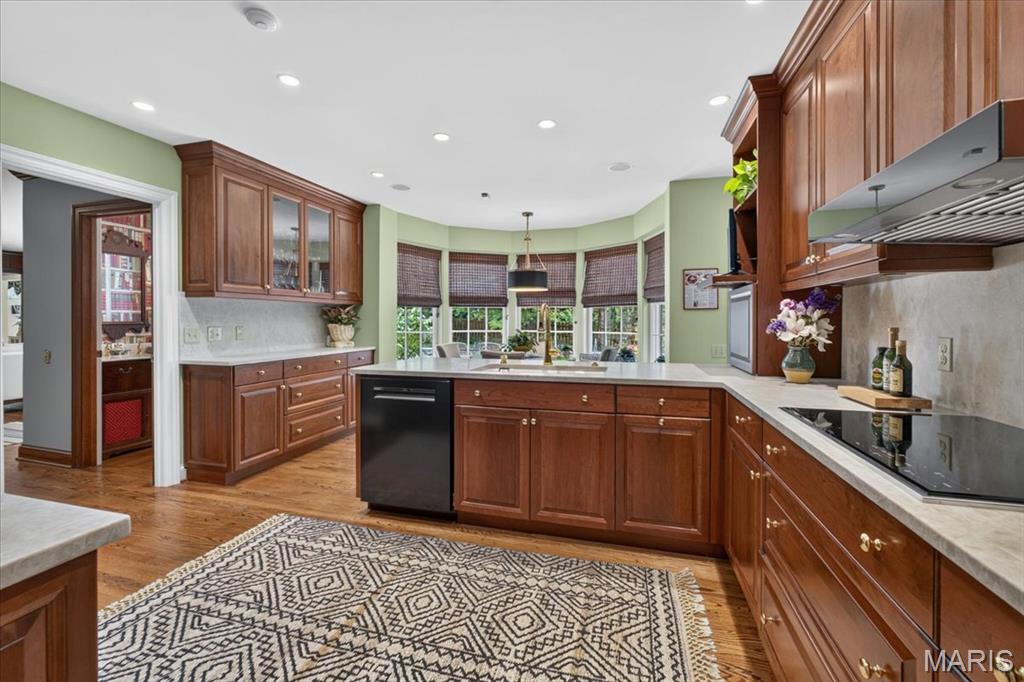 18 South McKnight Road St. Louis, MO 63124 - Photo 25 of 72 Gallery Image 25