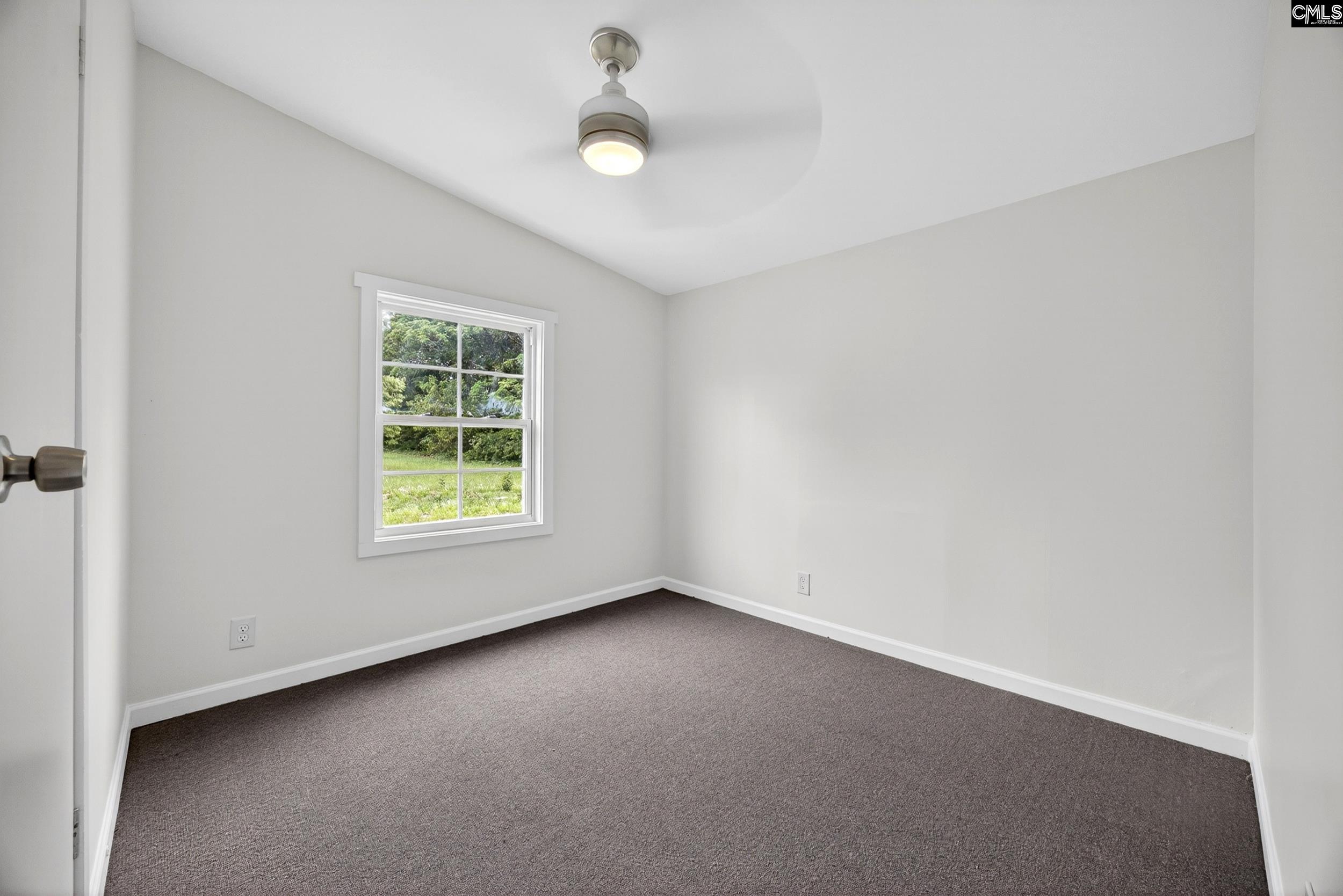225 State Pond Road Gaston, SC 29053 - Photo 16 of 23