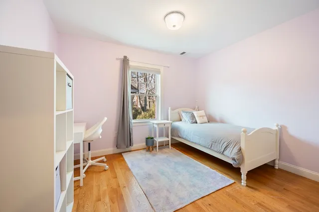 $1,225,000 | 431 Eliot Street, Milton, MA 02186