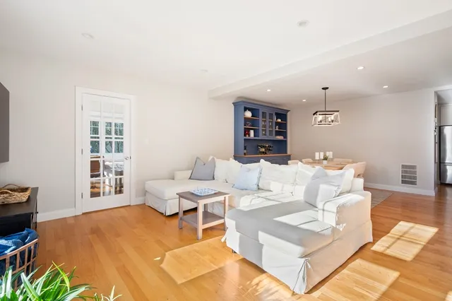 $1,225,000 | 431 Eliot Street, Milton, MA 02186