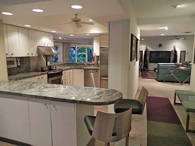100 Northwest 8th Avenue Boca Raton, FL 33486 - Photo 13 of 25 Additional Photo