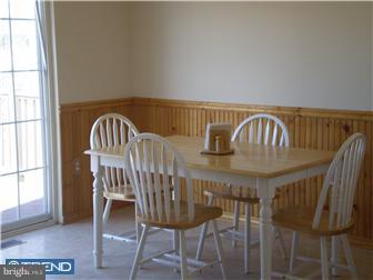 4 Wakefield Road Atco, NJ 08004 - Photo 3 of 12 Kitchen