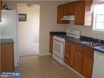 4 Wakefield Road Atco, NJ 08004 - Photo 4 of 12 Kitchen