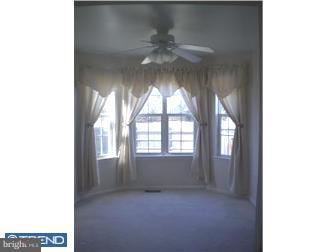 4 Wakefield Road Atco, NJ 08004 - Photo 6 of 12 Dining Room
