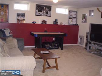 4 Wakefield Road Atco, NJ 08004 - Photo 7 of 12 Basement