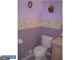 4 Wakefield Road Atco, NJ 08004 - Photo 8 of 12