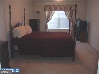 4 Wakefield Road Atco, NJ 08004 - Photo 9 of 12 Bedroom - Main