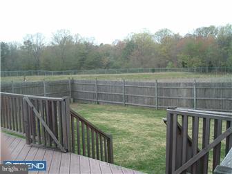 4 Wakefield Road Atco, NJ 08004 - Photo 10 of 12 View