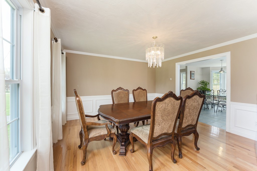 2 Brownloaf Road Groton, MA 01450 - Photo 7 of 23 Gallery Image 7