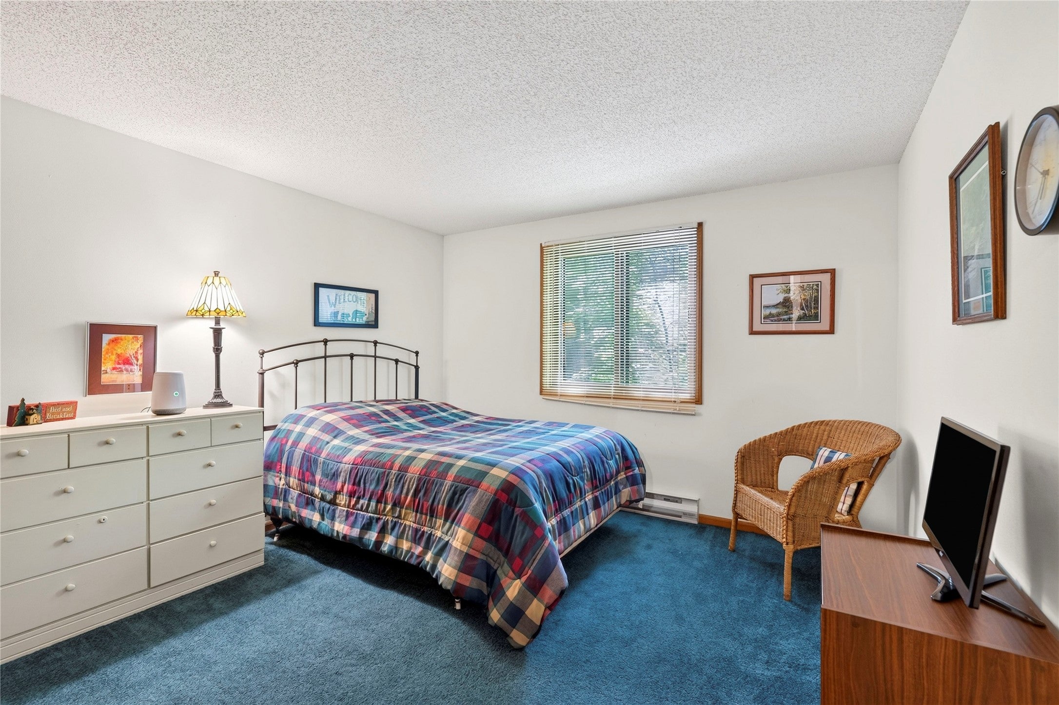 W6151 River Road Trego, WI 54888 - Photo 17 of 36 Gallery Image 17