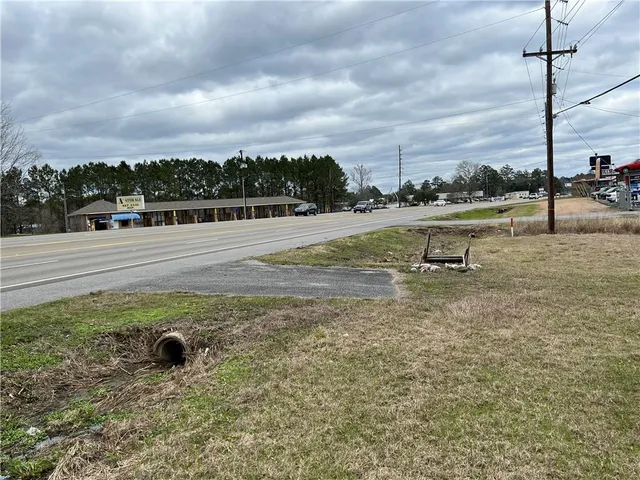 $299,000 | 4618 Hwy 28 Pineville La, Pineville, LA 71360