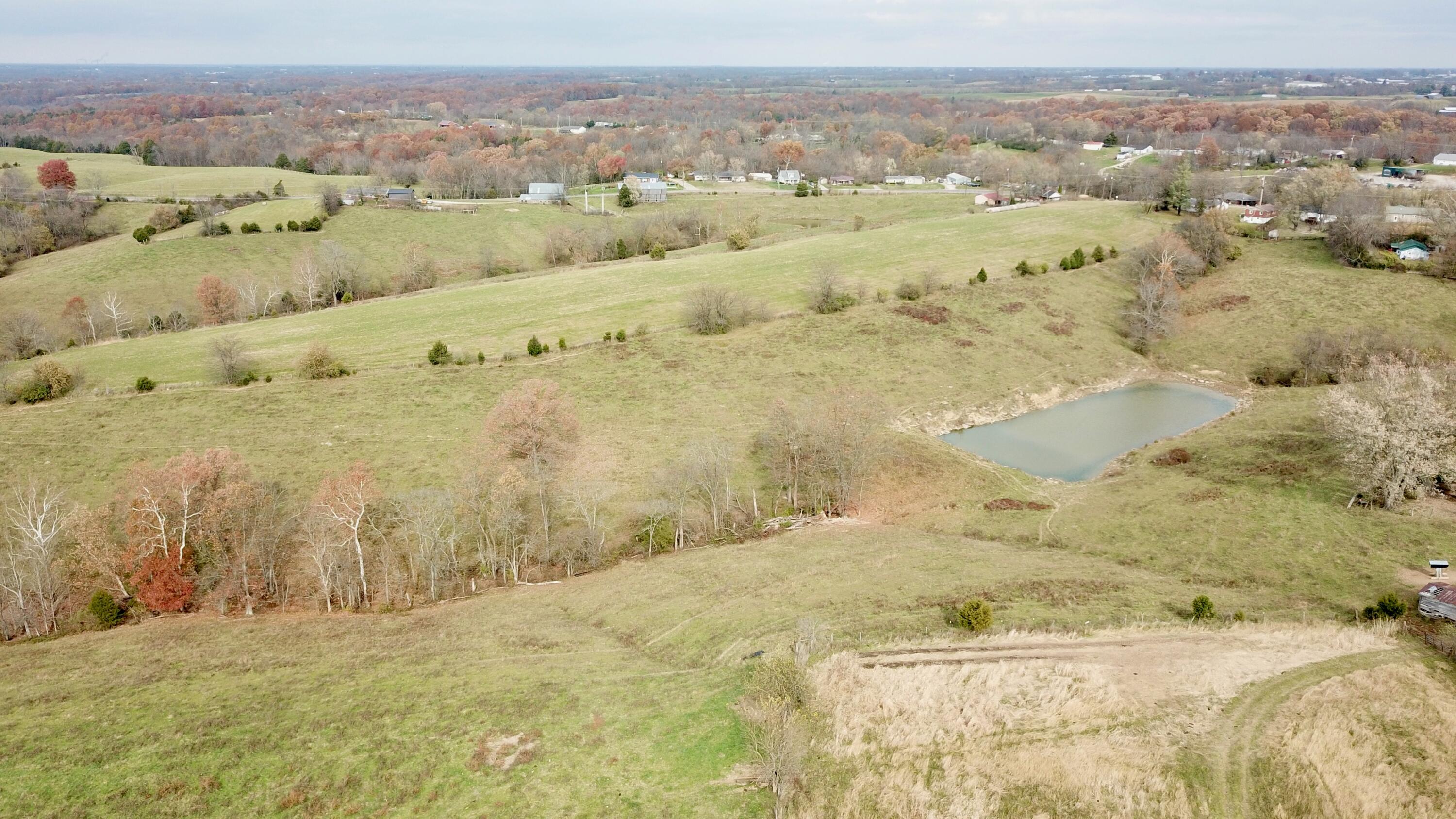 0 Gratz Road Owenton, KY 40359 - Photo 29 of 40