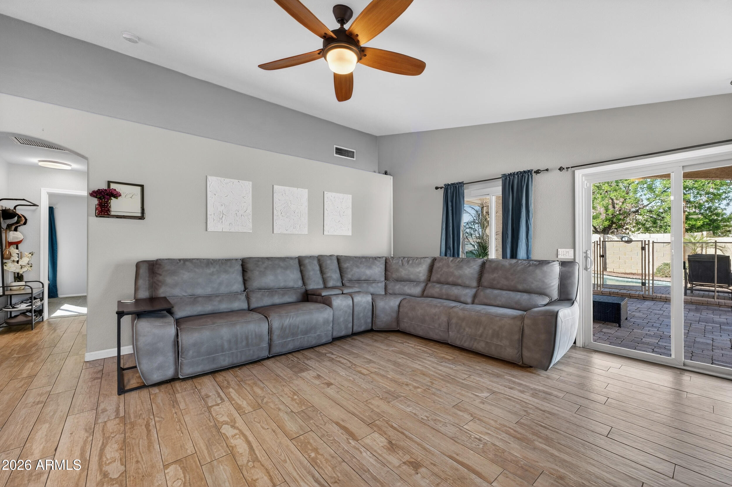 1792 East Appaloosa Road Gilbert, AZ 85296 - Photo 12 of 43 26_dsc03629b