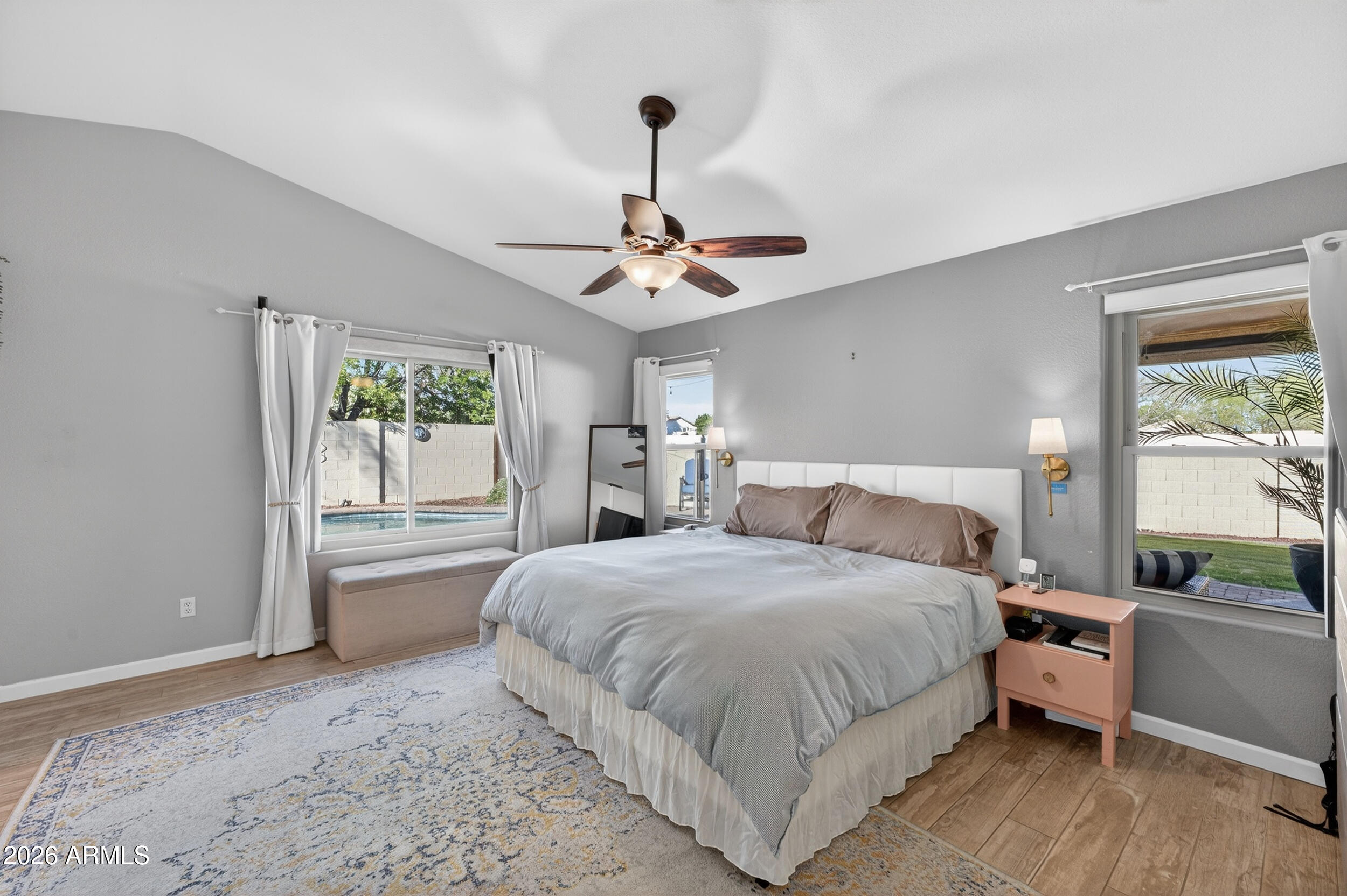 1792 East Appaloosa Road Gilbert, AZ 85296 - Photo 14 of 43 35_dsc03672