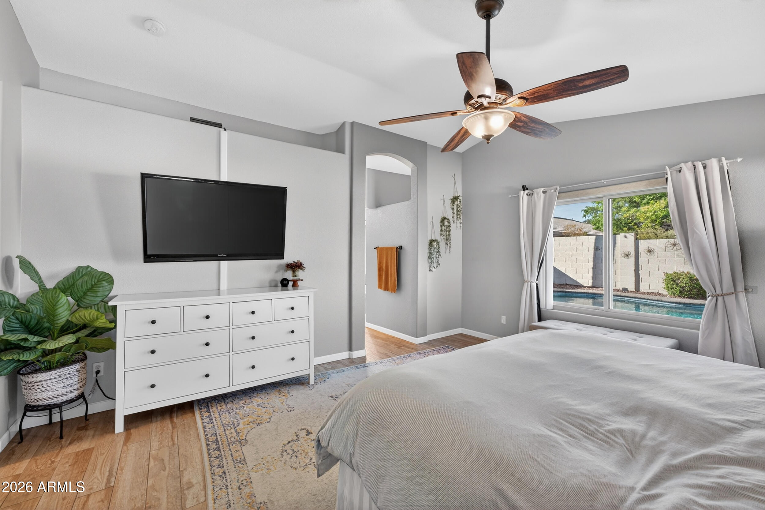 1792 East Appaloosa Road Gilbert, AZ 85296 - Photo 15 of 43 36_dsc03675