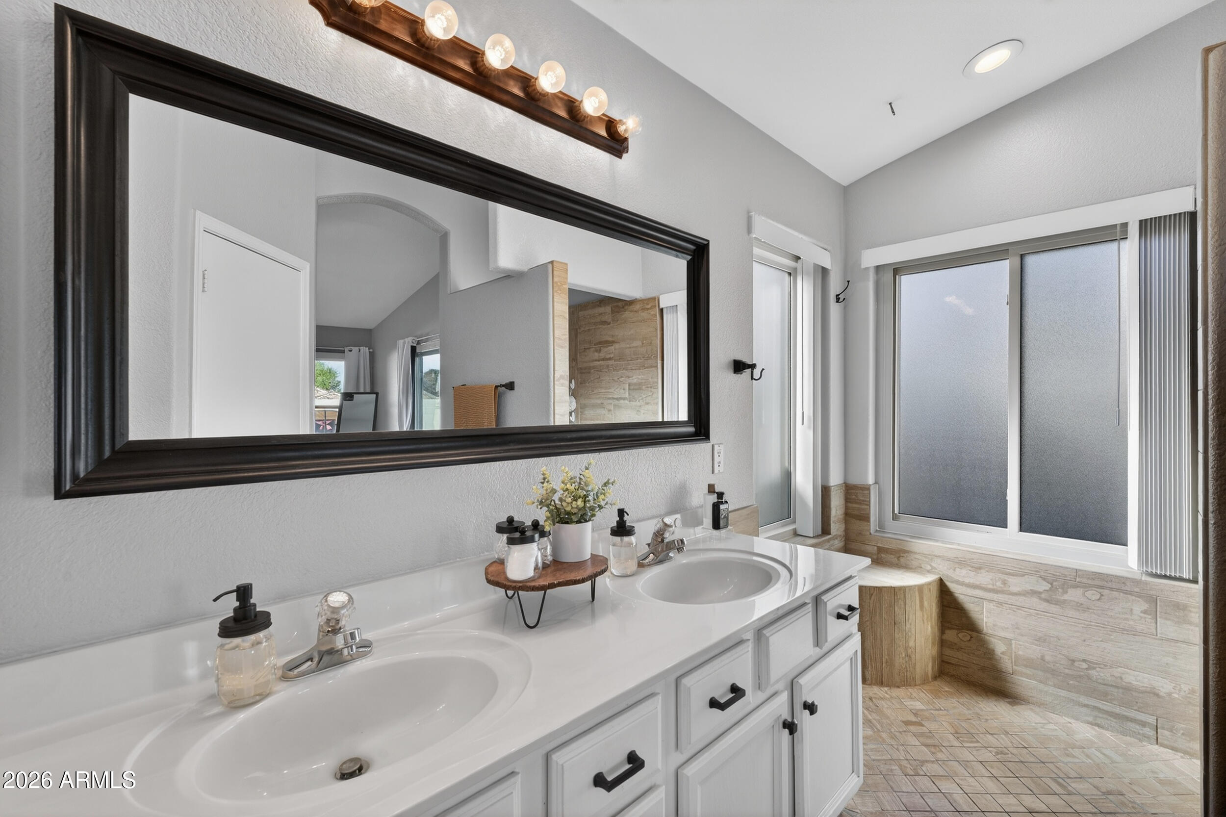 1792 East Appaloosa Road Gilbert, AZ 85296 - Photo 16 of 43 40_dsc03694