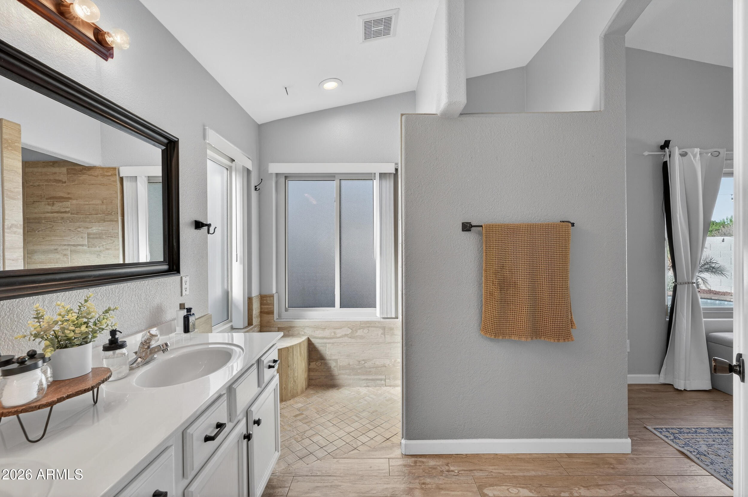 1792 East Appaloosa Road Gilbert, AZ 85296 - Photo 17 of 43 39_dsc03690